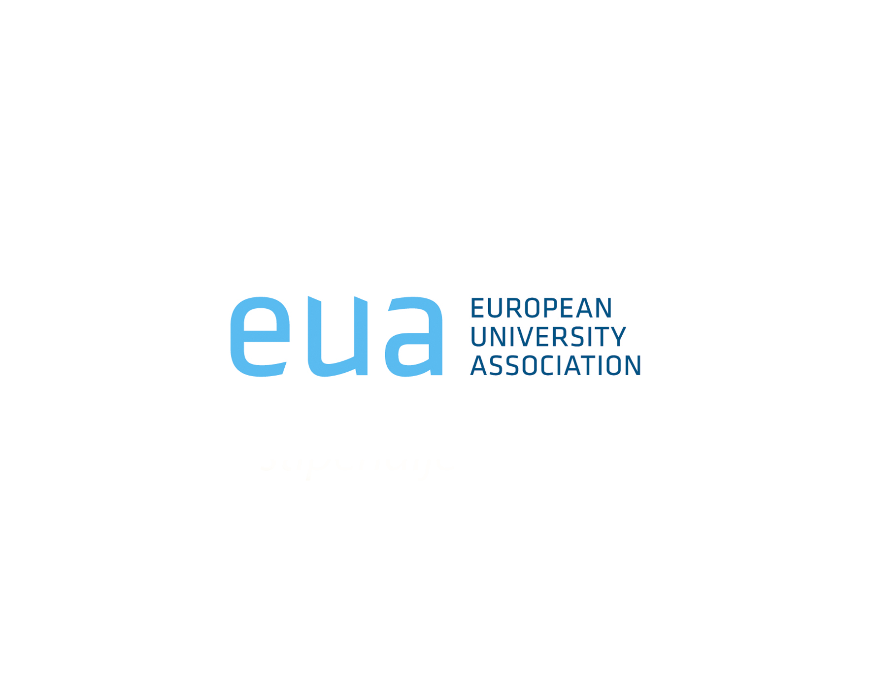 European Learning & Teaching Forum 2020