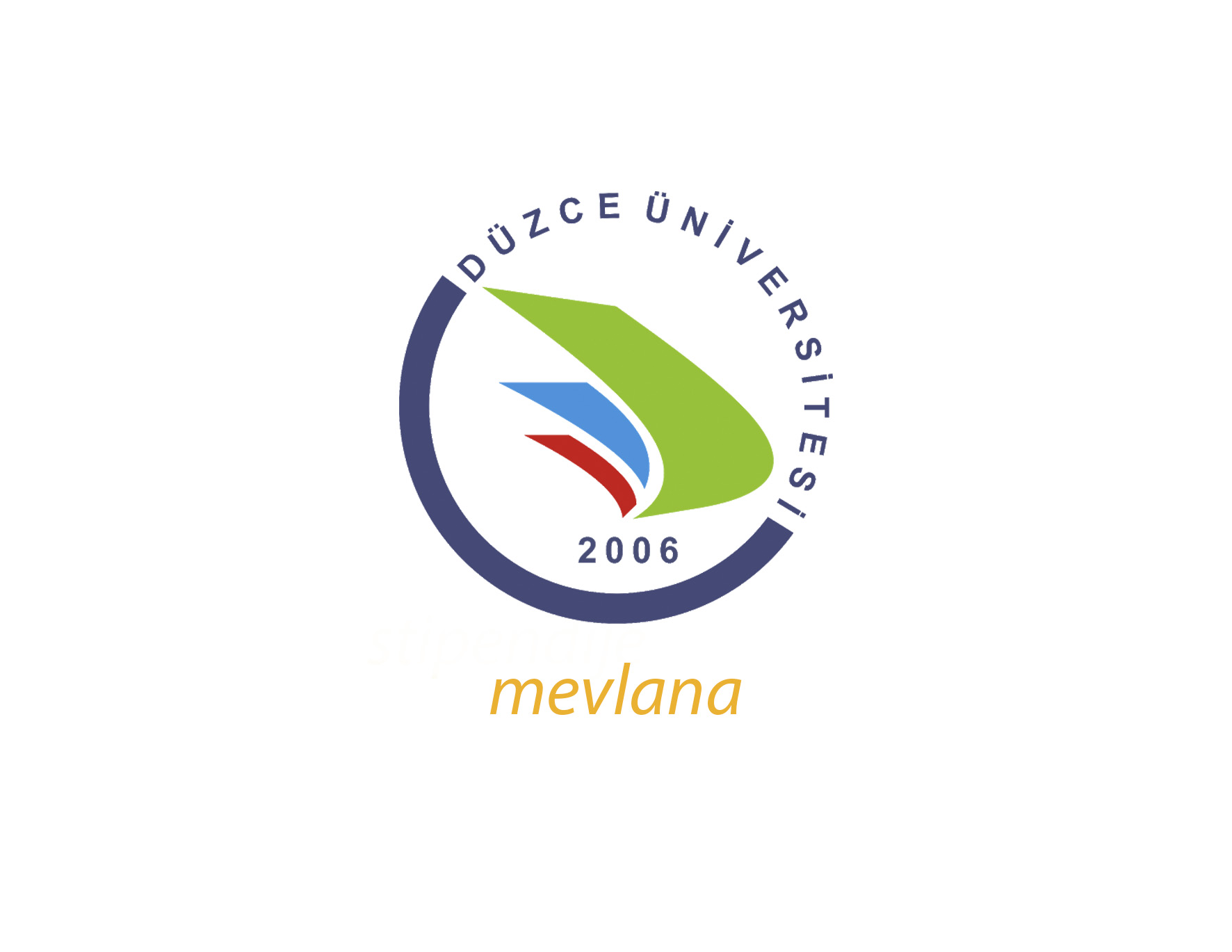 Mevlana program razmjene za studente i nastavnike na Düzce univerzitetu