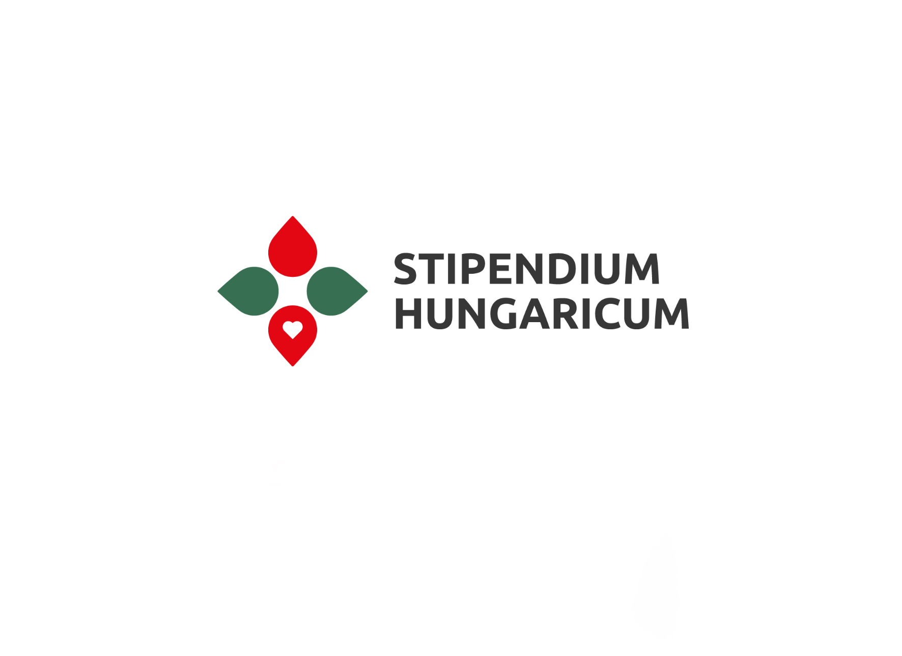Poziv za Stipendium Hungaricum
