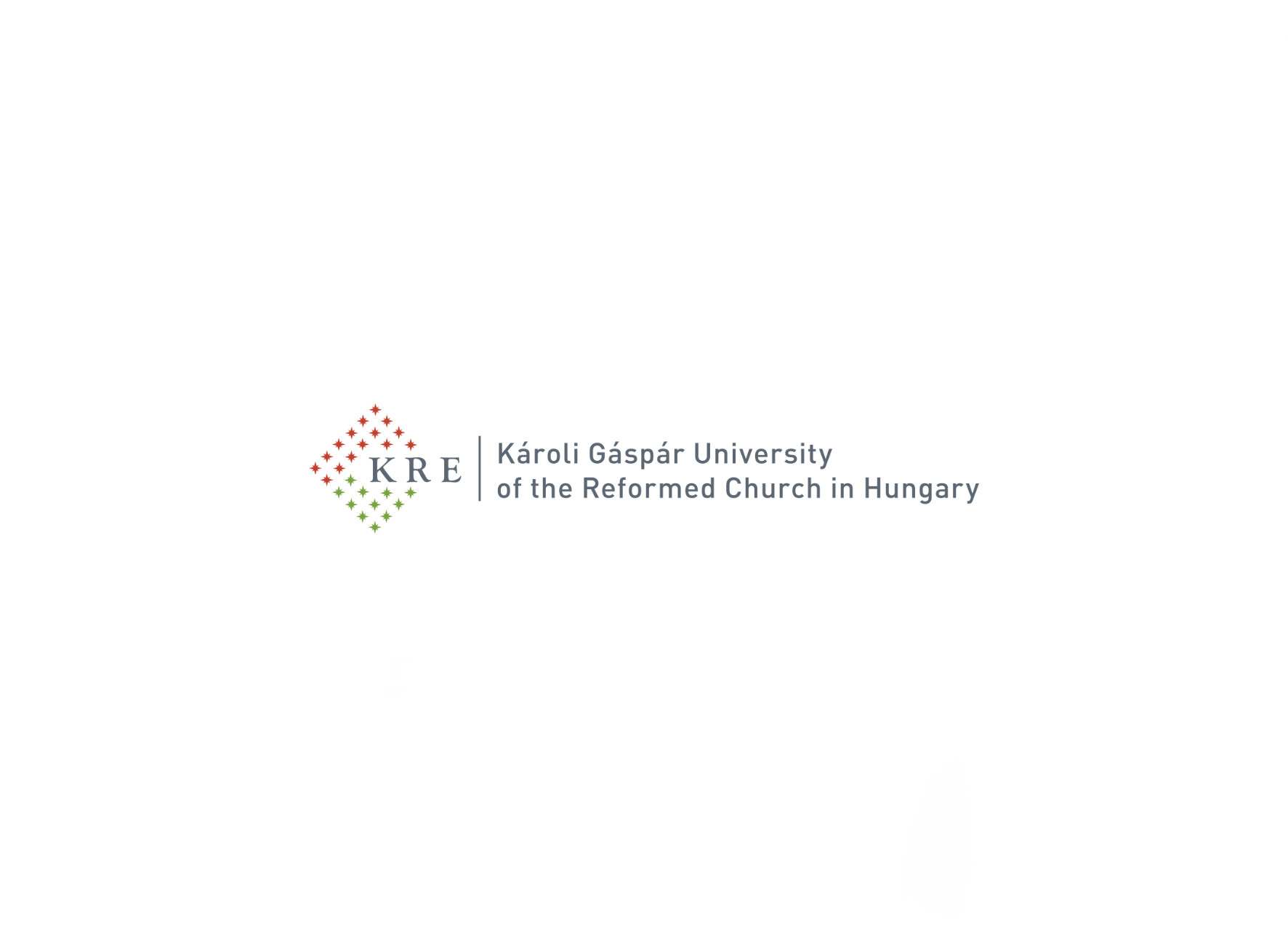 Doktorski studij Prava i Političkih nauka u Mađarskoj