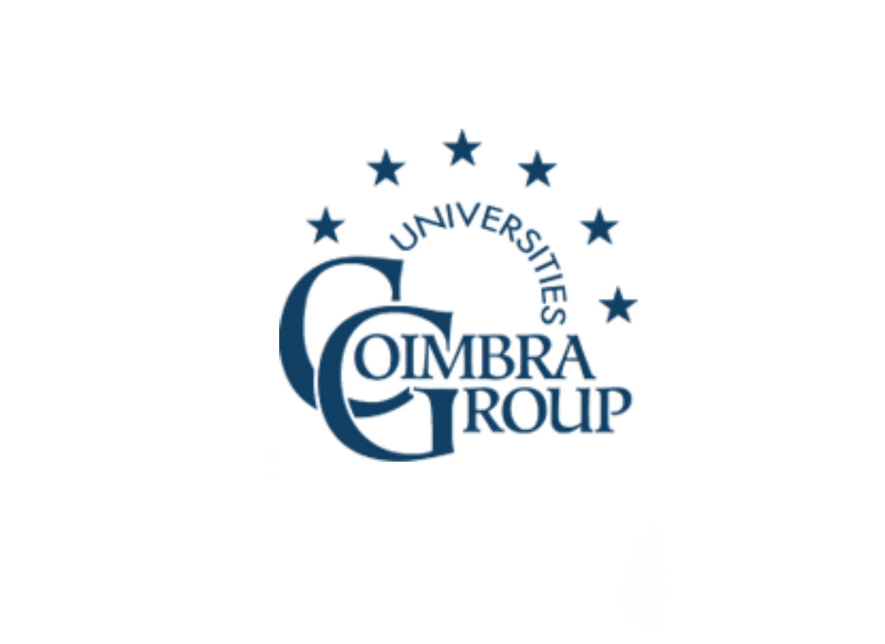Stipendije Coimbra Grupe