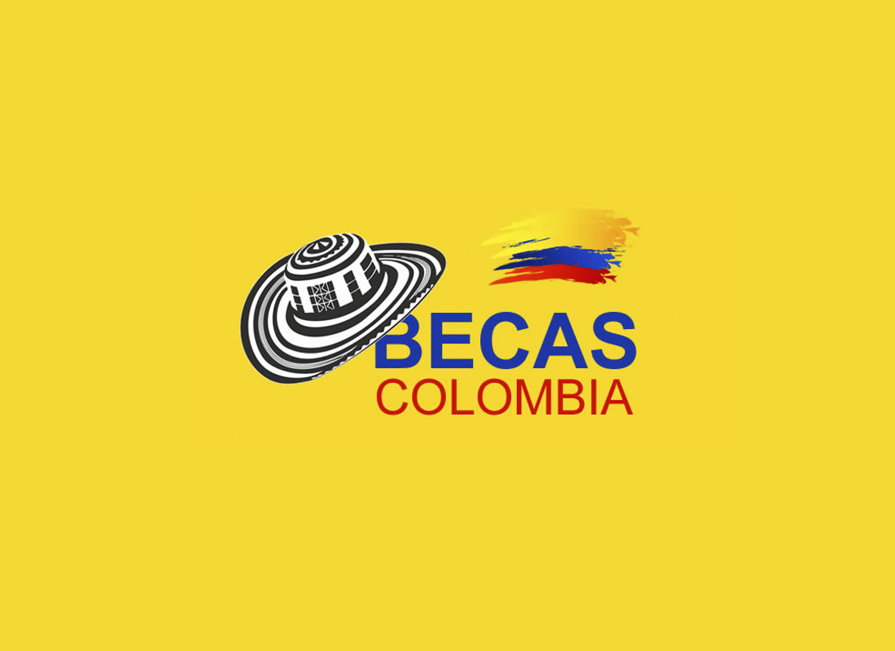 Školarina za studiranje na univerzitetu Beca u Kolumbiji