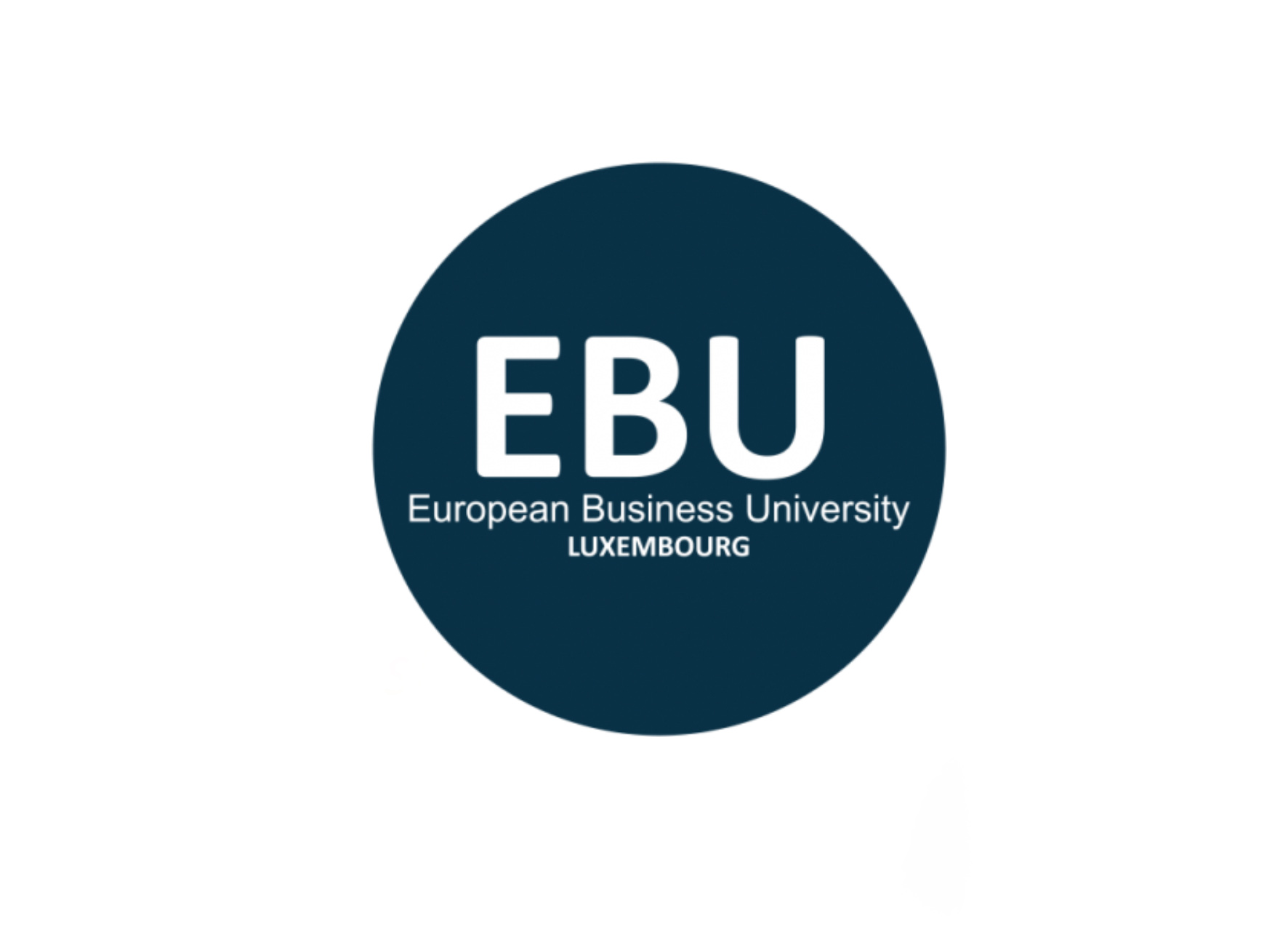 Stipendije na Evropskom poslovnom univerzitetu u Luksemburgu