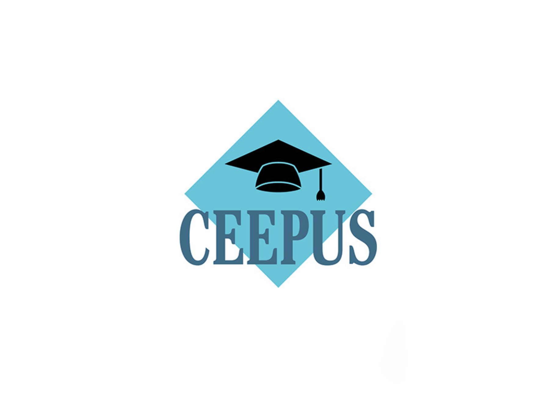 CEEPUS III poziv za prijave pojedinaca za zimski semestar akademske 2022/2023