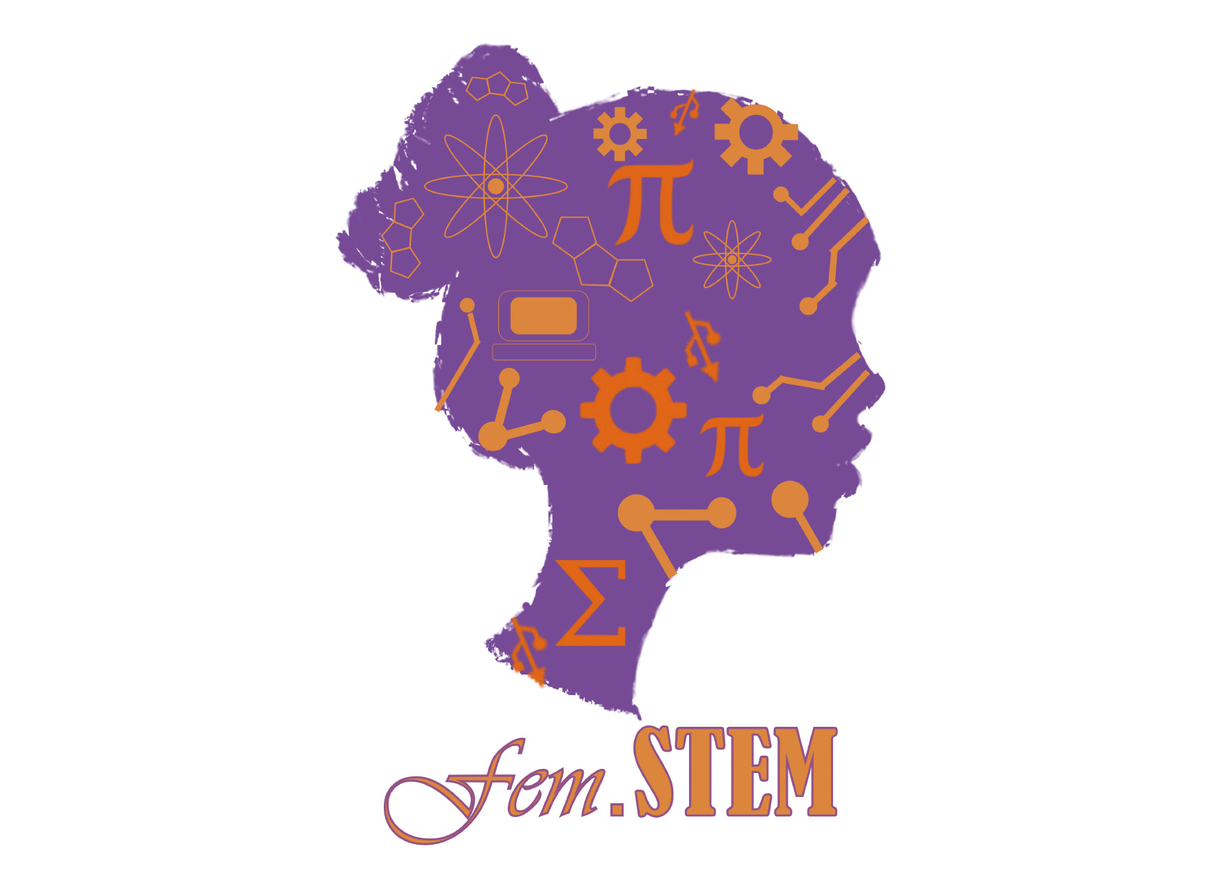 fem.STEM 2024 – Konferencija bosanskohercegovačkih djevojaka i žena u STEM-u