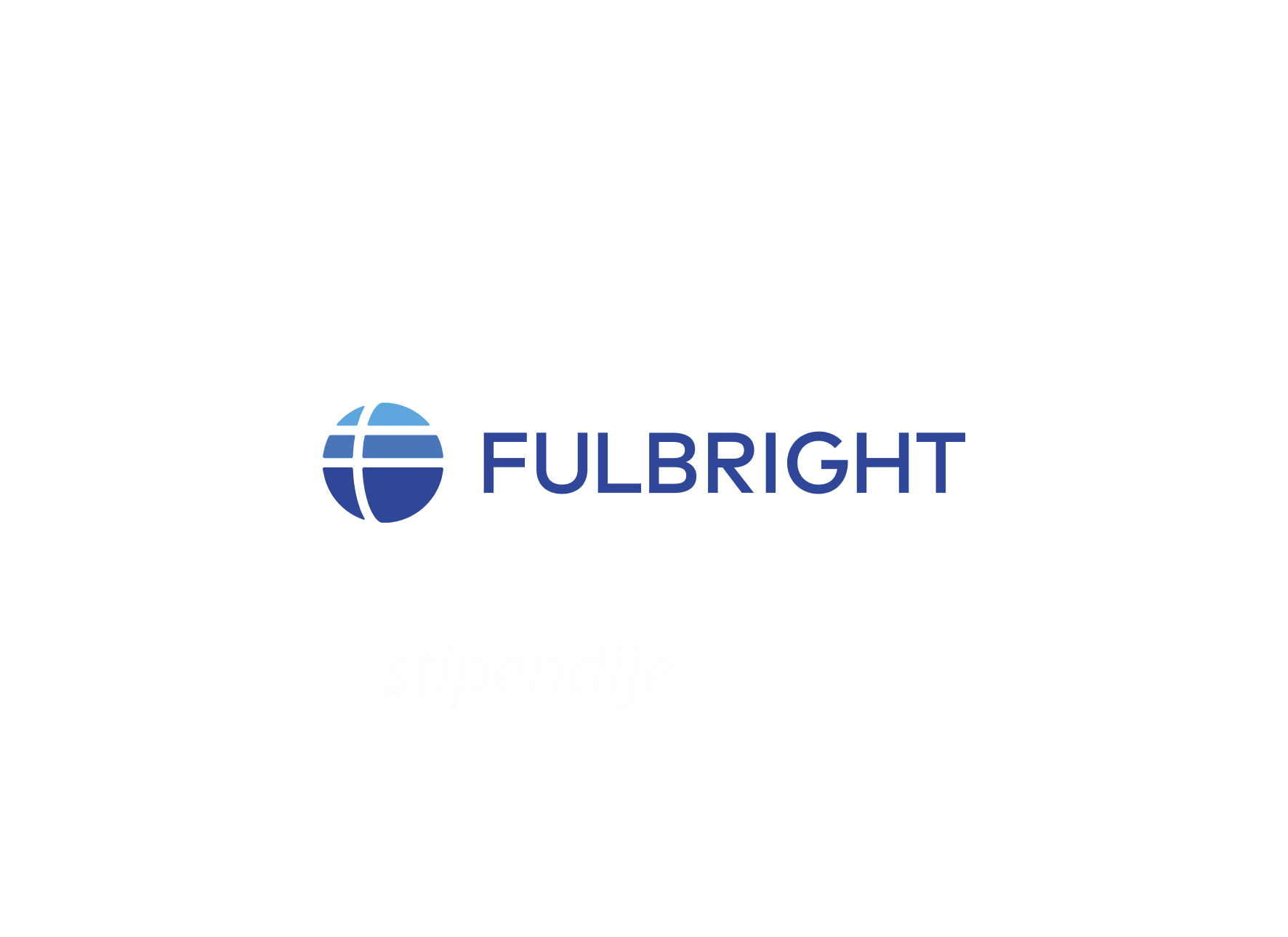 Fulbright Foreign Student program