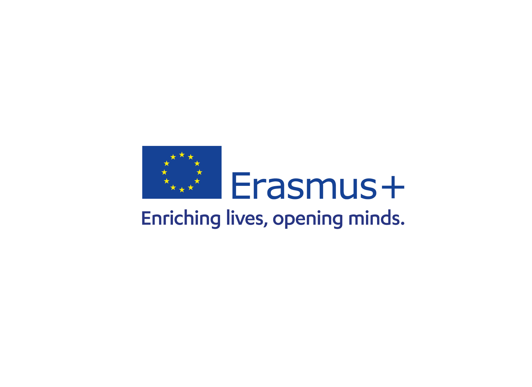 Erasmus+ info dan u Bosni i Hercegovini 2024