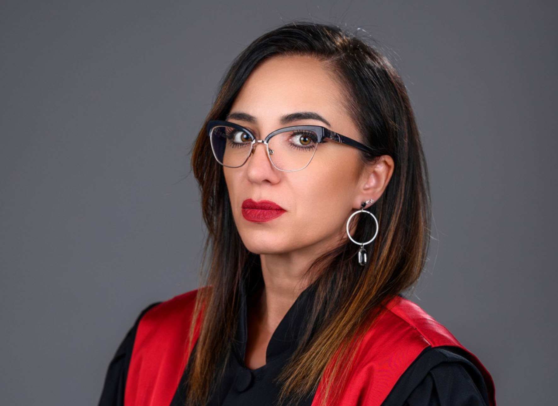 Prof.dr. Jasmina Bešlagić imenovana kao ekspertica pri Evropskom sindikalnom institutu