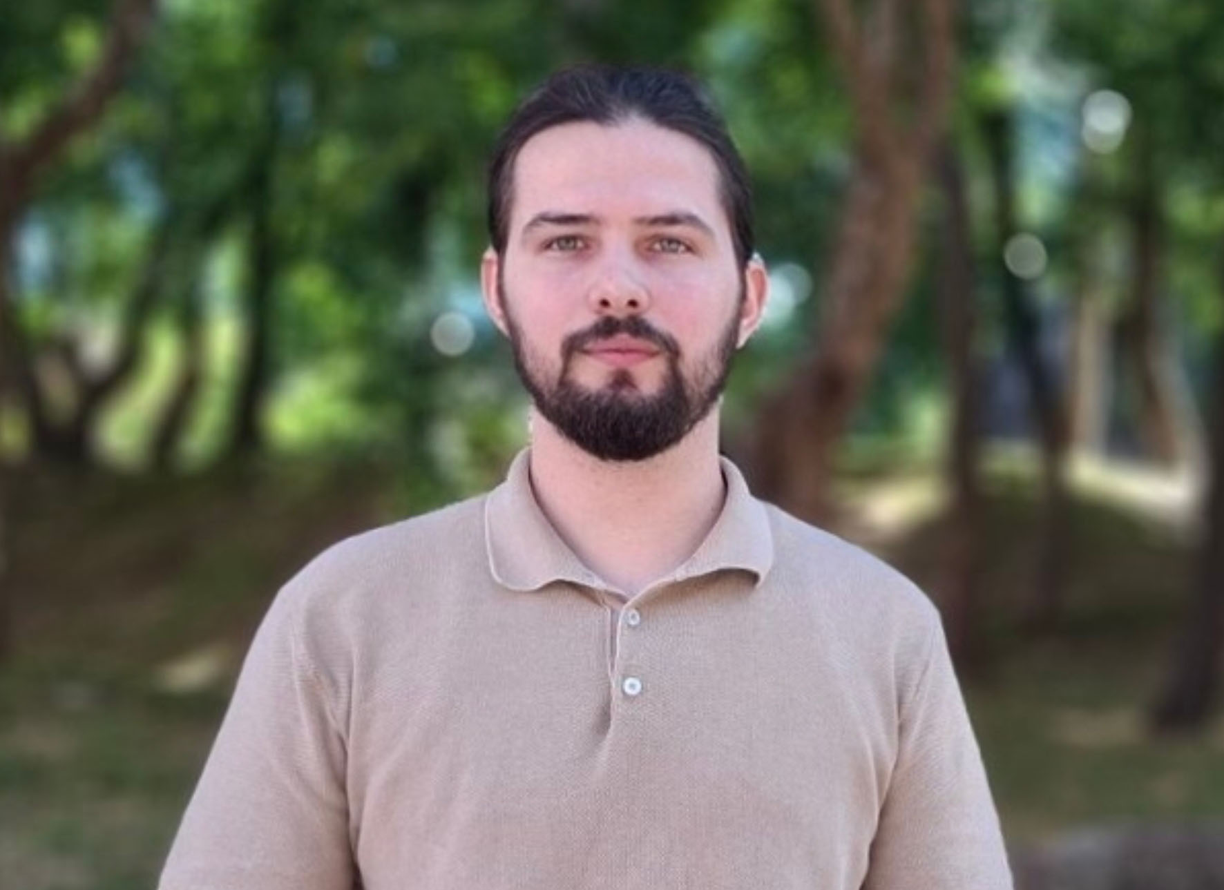 Zinaid Kapić sa Univerziteta u Bihaću član Upravnog odbora COST-a