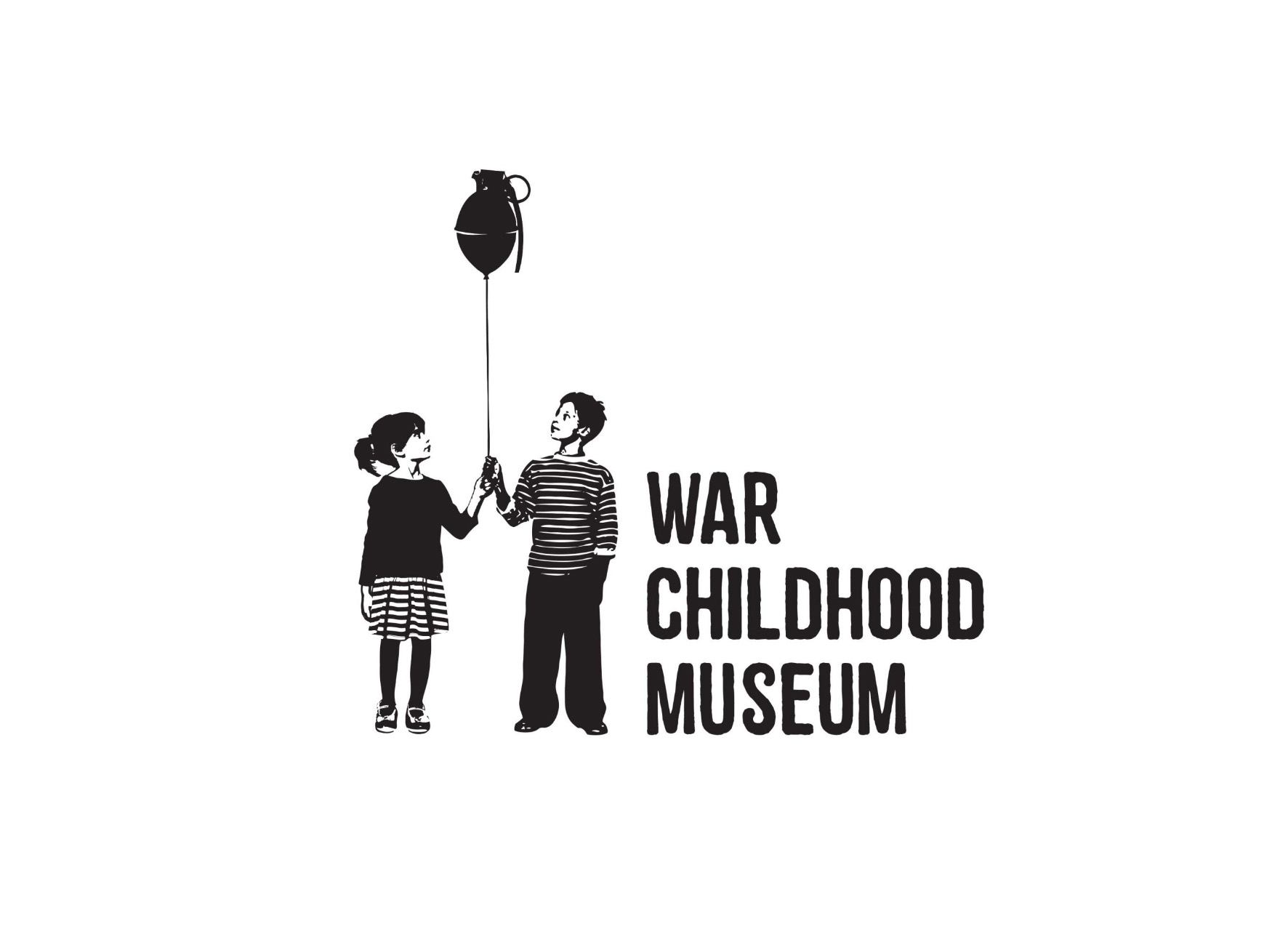 Stipendija Muzeja ratnog djetinjstva