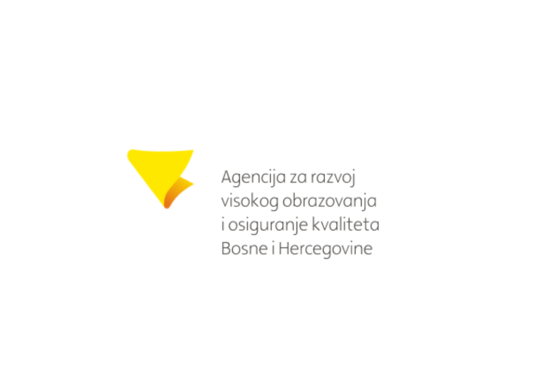 Konkurs za stručnjake za akreditaciju